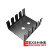 ATS-PCB1011 Image