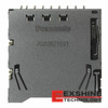 AXA2R73361T Image