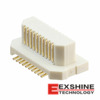 AXK6S20447YG Image