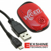 BCM9WICED_SENSE Image