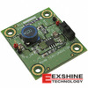BD9328EFJ_EVK Image
