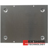 BPA-1518 Image