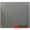 BPA-1530 Image