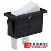 CM102J11S205QA Image