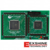 CY3950I Image