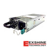 D1U86P-W-1600-12-HB4DC Image