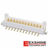 DF11C-24DP-2V(57) Image