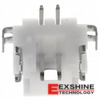 DF13C-2P-1.25V(21) Image