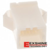 DF1BA-6DEP-2.5RC Image