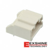 DF1E-4P-2.5DS(35) Image