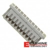 DF20A-20DS-1C Image