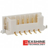 DF3-6P-2V(50) Image