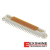DF9-51S-1V(54) Image