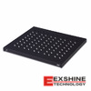 DN-19TRAY-1-800-SW Image