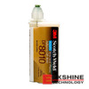 DP8010NS-BLUE-45ML Image