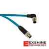 DW04DR117 TL401 Image
