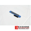 EBC20MMBD Image