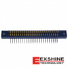 EBC25MMBD Image