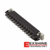 ELFH12250J Image
