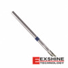 ES60BV060 Image
