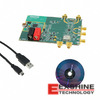 EV-ADF4155EB1Z Image