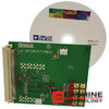 EVAL-AD7606EDZ Image