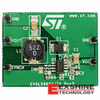 EVAL5986 Image
