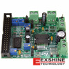 EVAL6206PD Image