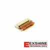 FH29BW-24S-0.2SHW(99) Image