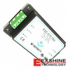 FSC-S15-15U Image