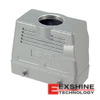 H16B-TGH-M32 Image