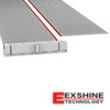 H1CXH-4036G Image