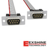 H7PPH-0906G Image
