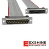H7PSH-2510G Image