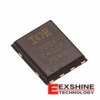 IRFH7004TRPBF Image