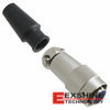 JRC16BP-10S(71) Image