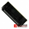 KX14-60K11DE Image