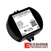 LED25W-36-C0700-HL-BD Image