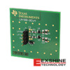 LMT88-9EVM Image