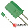 LN342GPX Image