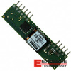 LSN2-T/16-W3-C Image