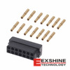 M80-8891405 Image