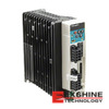 MBDDT2210003 Image