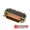 MDM-31SCBRP Image