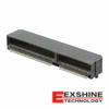 MEC6-150-02-L-D-RA1 Image