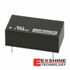 MEV1S1209DC Image