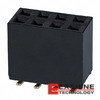 NPPC042KFMS-RC Image