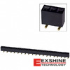 NPPC381KFXC-RC Image