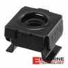 OCN-1224PK Image
