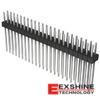 PEC23DAFN Image